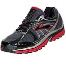 Brooks Beast SS13