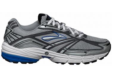 discount brooks mens running shoes