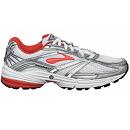 Brooks Defyance 3 Womens