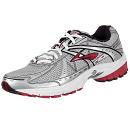 Brooks Defyance 4 mens