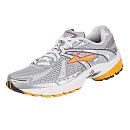 Brooks Defyance 4 Womens