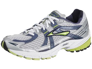 Brooks Defyance 5 Womens