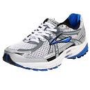 Brooks Defyance 5 mens