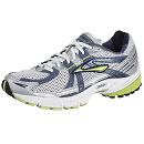 Brooks Defyance 5 Womens