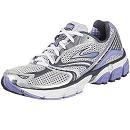 Brooks Ghost 3 Womens
