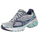 Brooks Ghost 4 Womens