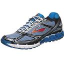 Brooks Ghost 5 mens