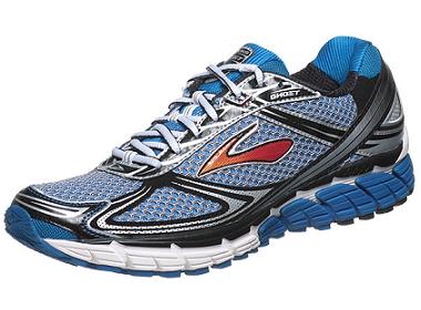 Brooks Ghost 5 Running shoes Mens 