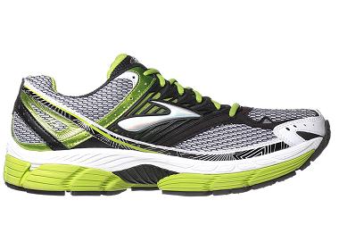brooks glycerin 10 mens for sale cheap 