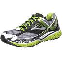 Brooks Glycerin 10 Mens