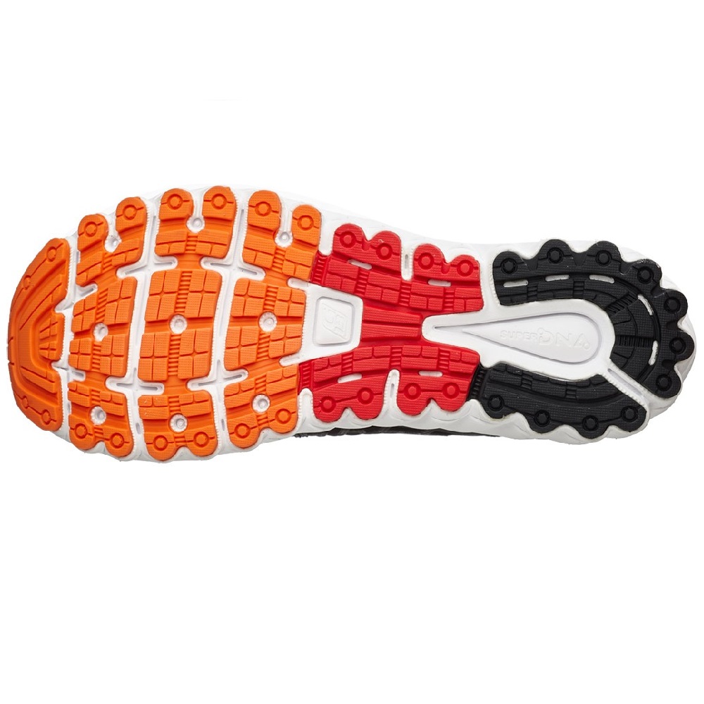 glycerin 13 mens