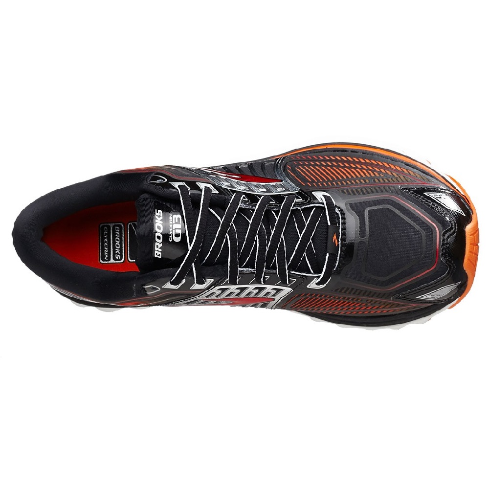 brooks glycerin 13 mens