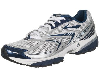brooks ghost 2 for sale