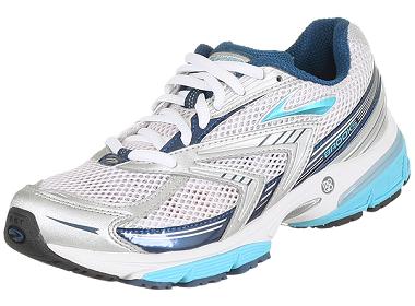 Brooks Glycerin 7 (W)