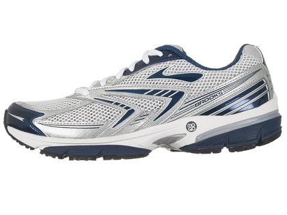 running shoes glycerin