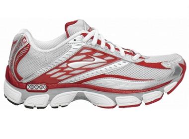 Brooks Glycerin 8 Womens