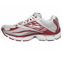 Brooks Glycerin 8  Womens