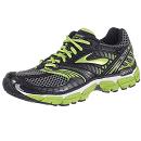 Brooks Glycerin 9 Mens