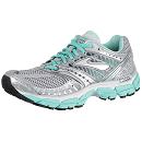 Brooks Glycerin 9 Womens