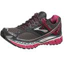 Brooks Glycerin 10 Womens