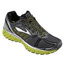 Brooks Trance 12 Mens
