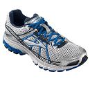 Brooks Vapor 10 mens