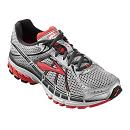 Brooks Vapor 10 Womens