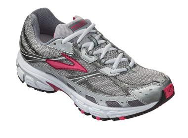 Brooks Vapor 9 Womens