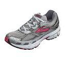 Brooks Vapor 9 Womens
