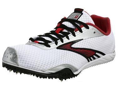 Brooks Z3 Distance Spike (Sale)