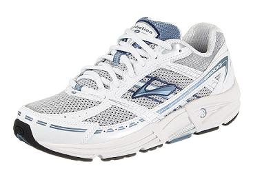 Brooks Addiction 9 womens