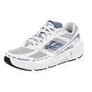Brooks Addiction 9 womens
