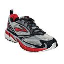 Brooks Summon 4 mens