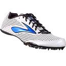Brooks Twitch Sprint Spike