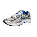 Brooks Vapor 8
