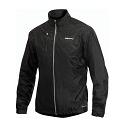 Craft PR Weather Jacket mens