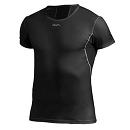 Craft Pro cool Tee Mesh