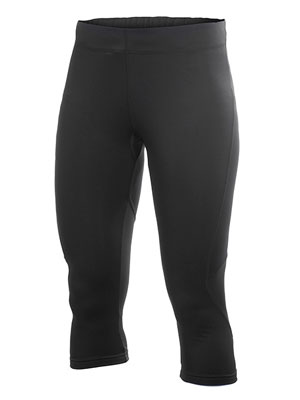 Craft Active Run Capri