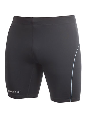Craft Active Run Fitness Shorts 1900772