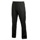 Craft Active Run Pant