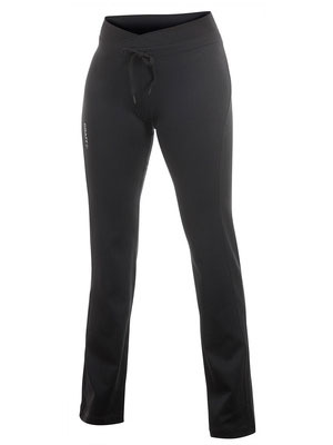 Craft Active Run Straight Pants