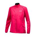 Craft Active Run Jacket