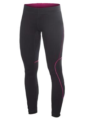Craft Active Run Tight womens