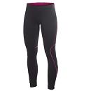Craft Active Run Tight womens