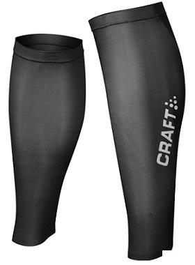 Craft Calf Compression Sleeve Unisex