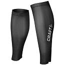 Craft Calf Compression Sleeve Unisex