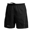 Mens Running Shorts 