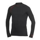 Mens Thermal Baselayers 