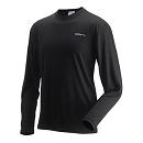 Craft Active Run Long sleeve Tee