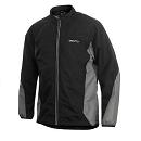 Craft Active Run jacket